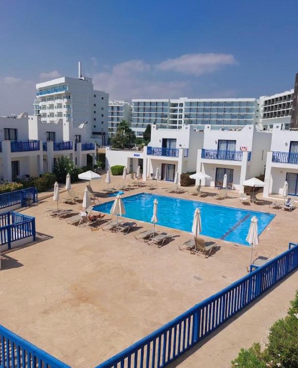 Photo of Others in Ayia Napa