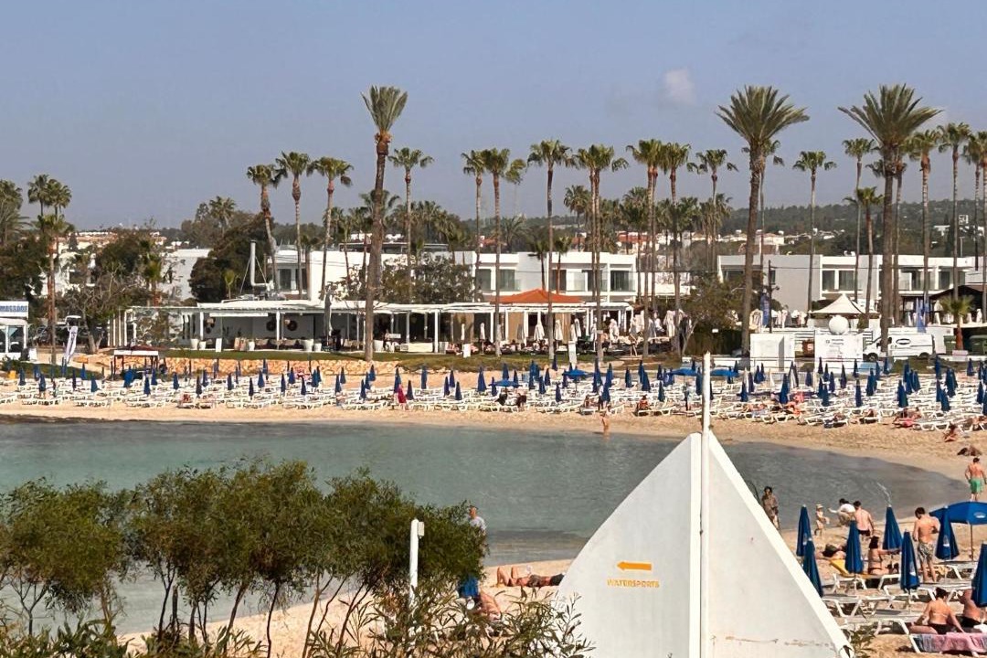 Photo of Others in Ayia Napa