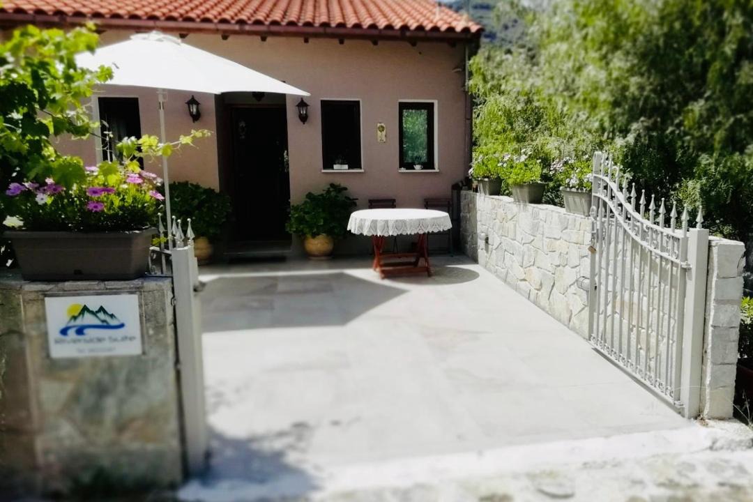 Photo of Others in Kalopanayiotis