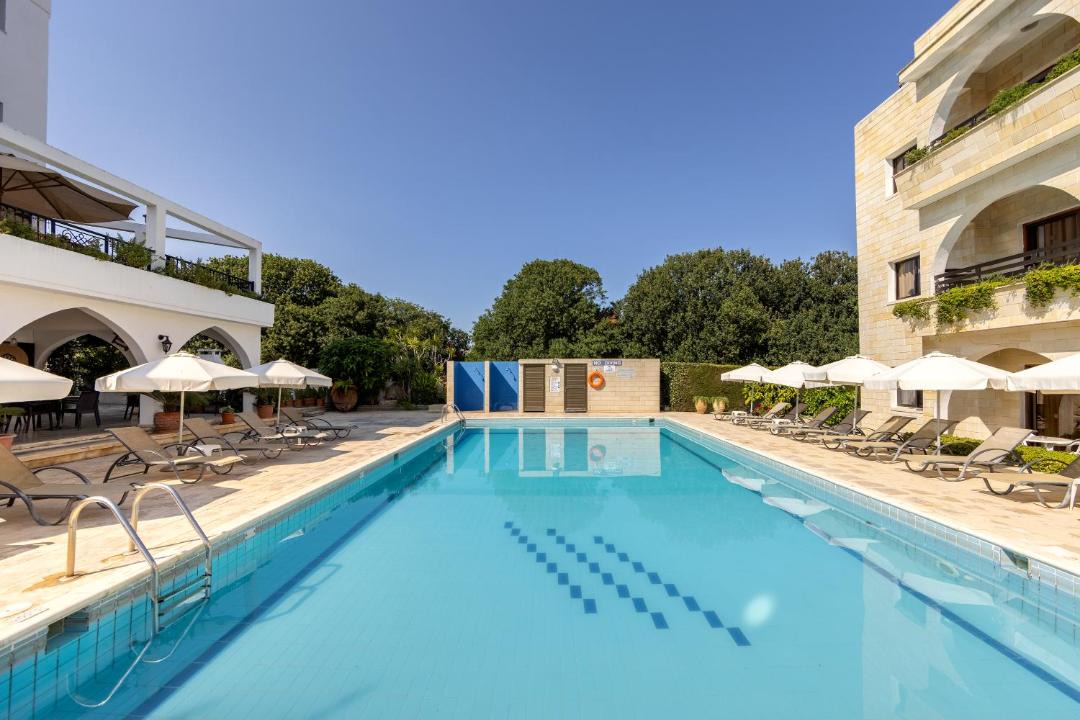 Photo of Others in Polis