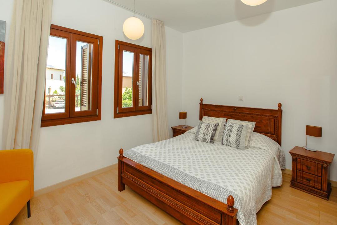Photo of Others in Kouklia