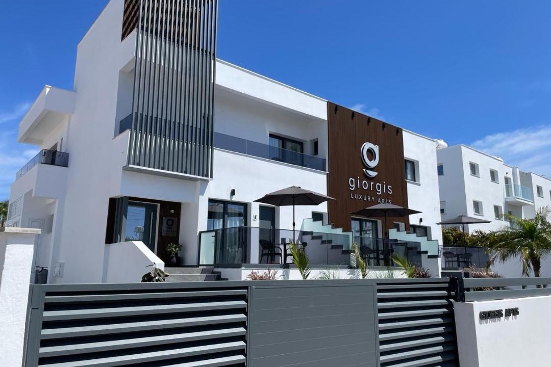 Photo of Others in Ayia Napa