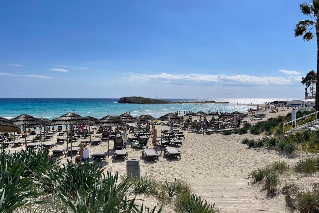 Photo of Others in Ayia Napa