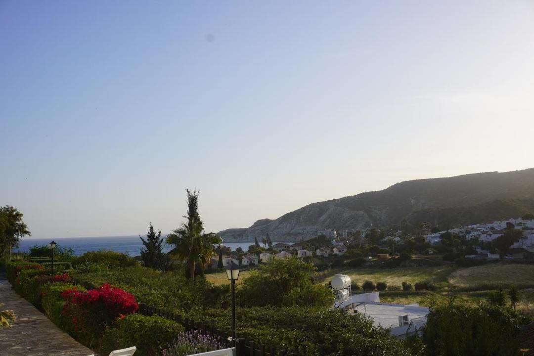 Photo of Others in Pissouri
