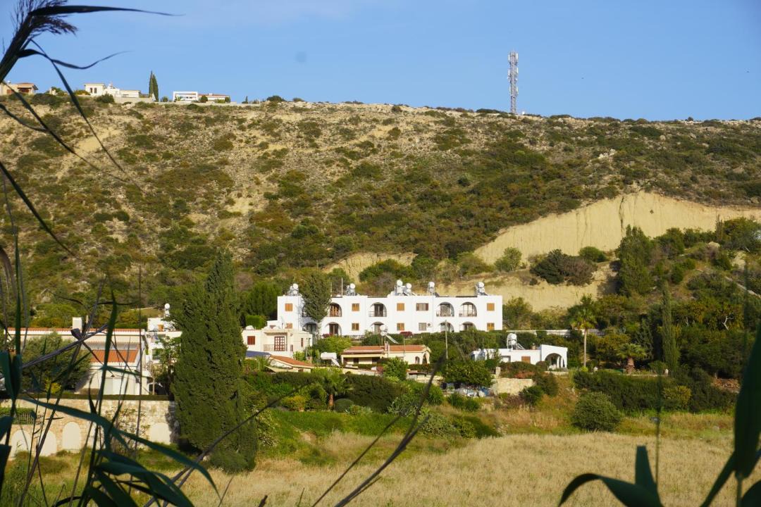 Photo of Others in Pissouri