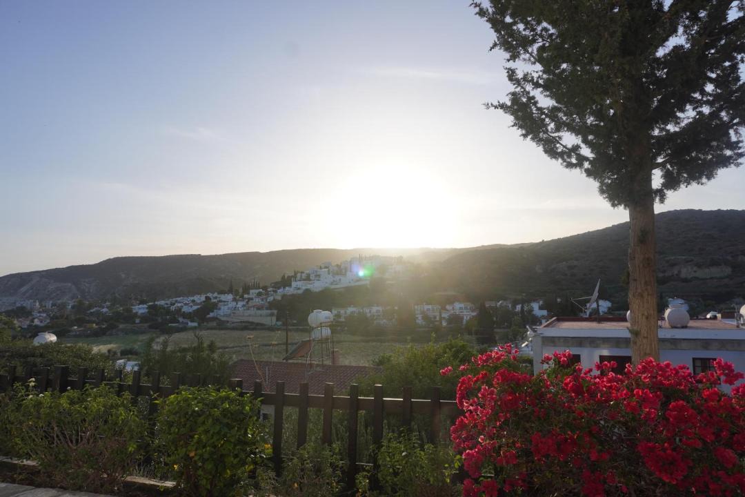 Photo of Others in Pissouri