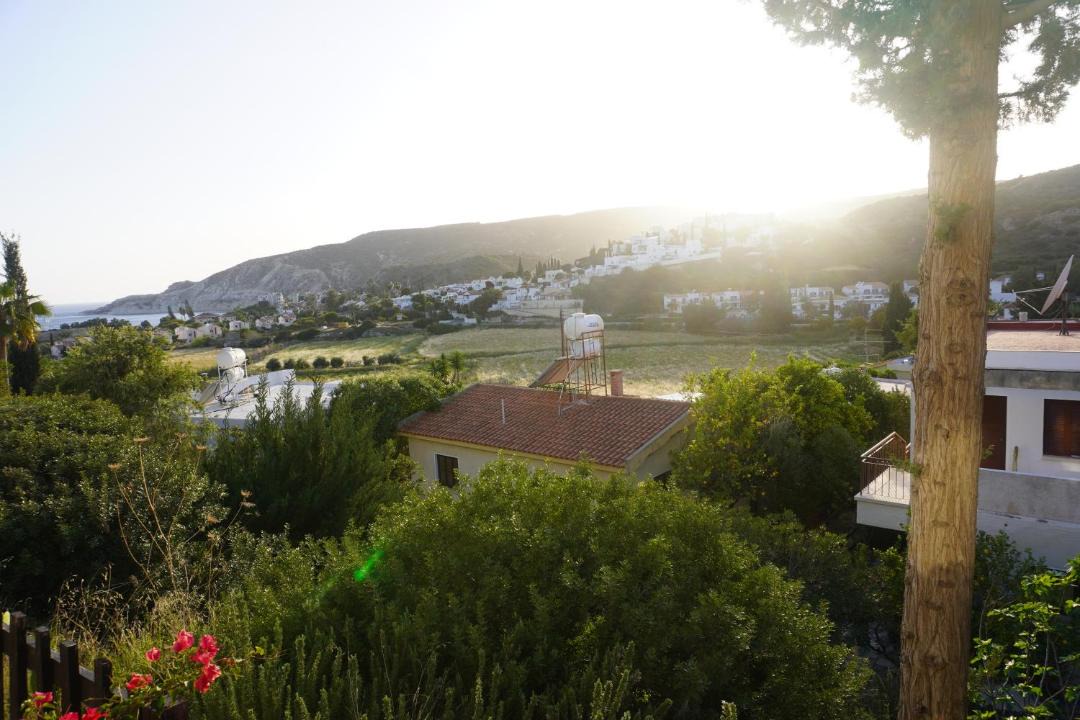 Photo of Others in Pissouri