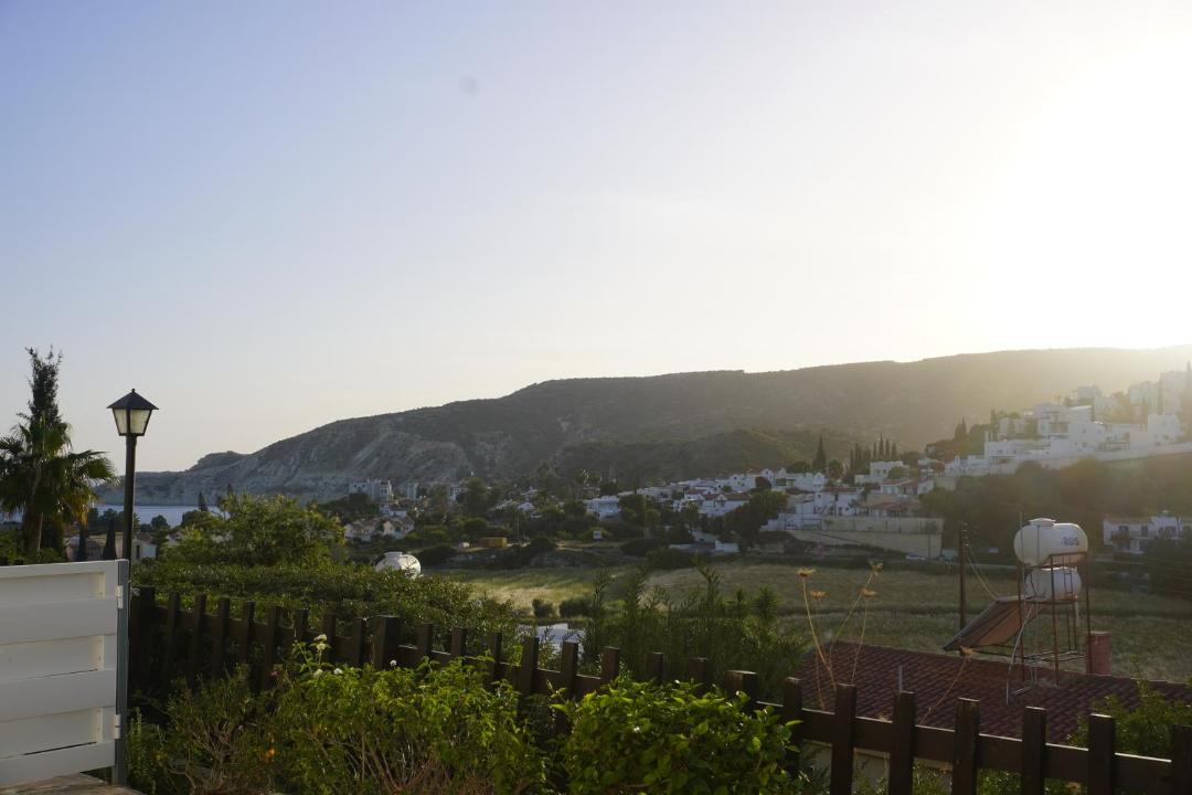 Photo of Others in Pissouri