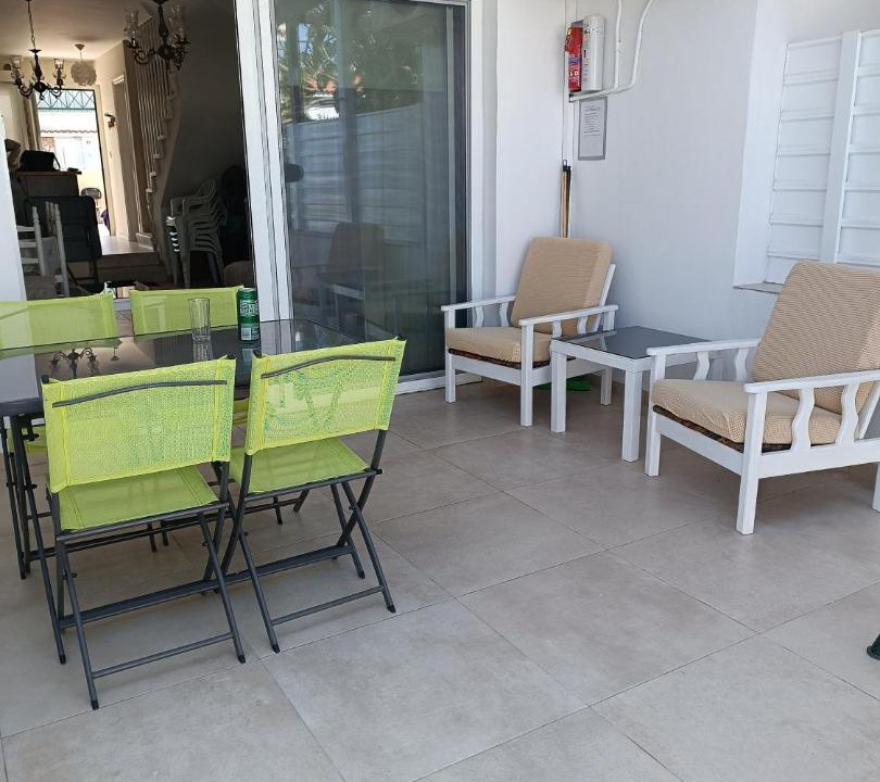 Photo of Others in Protaras