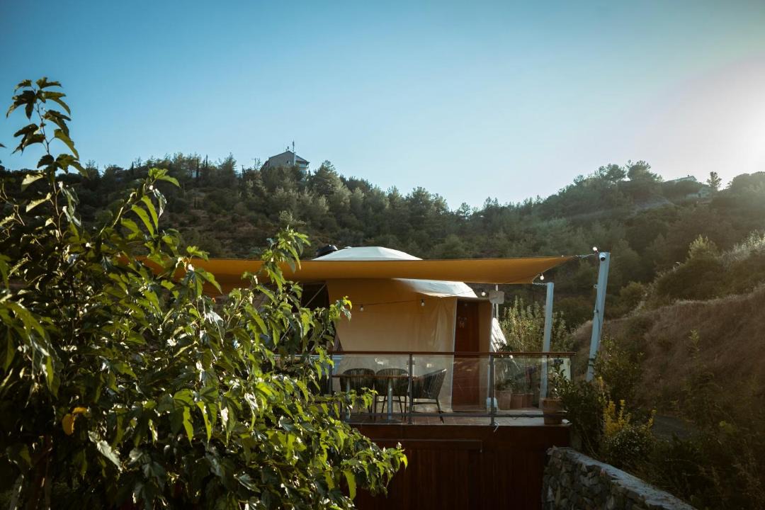 Photo of Others in Agros