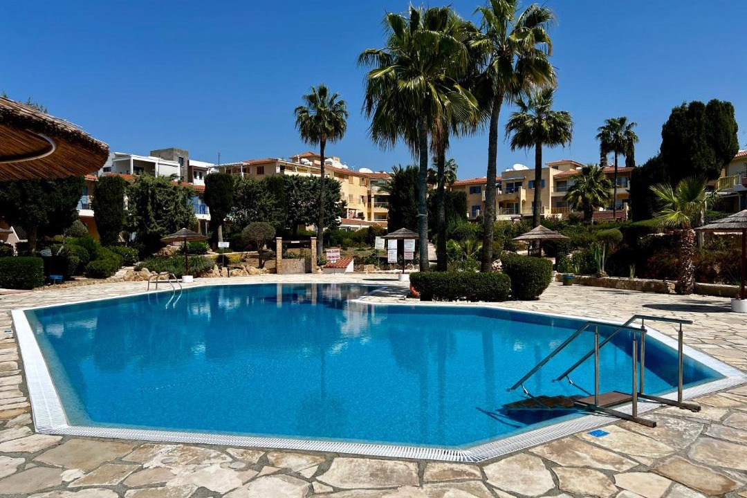Photo of Others in Paphos