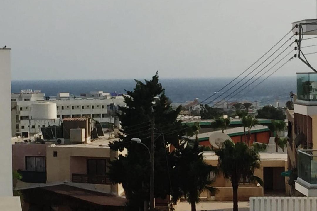 Photo of Others in Paralimni