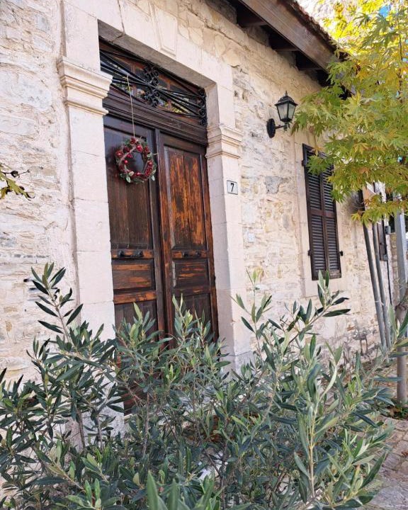 Photo of Others in Panagia