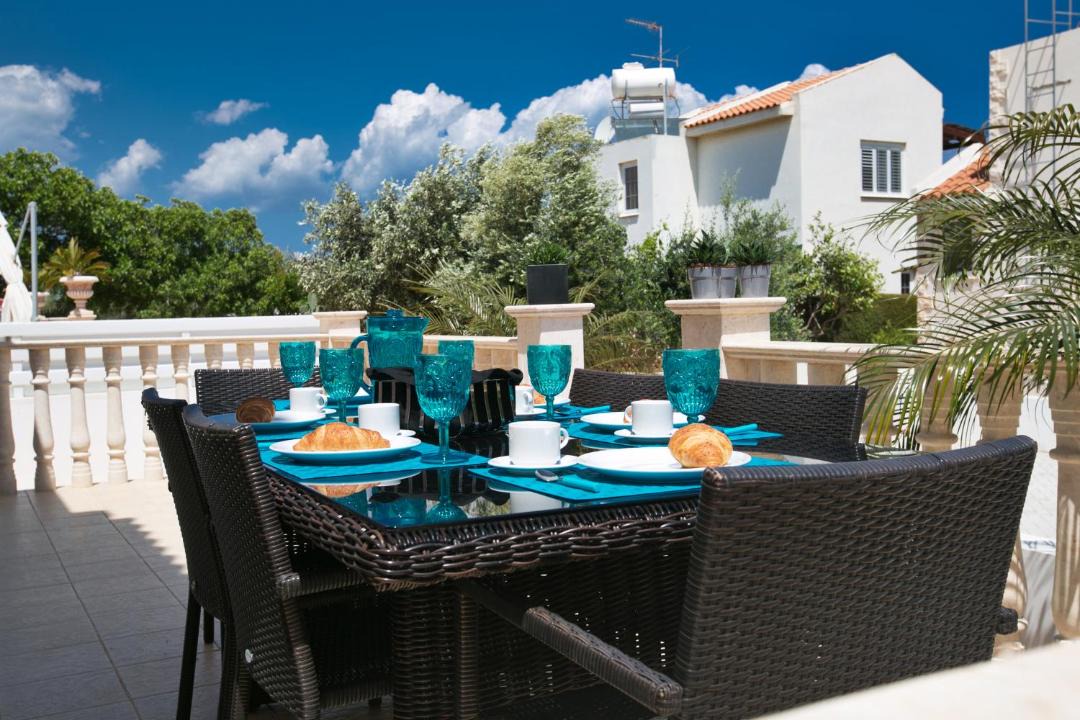 Photo of Others in Protaras