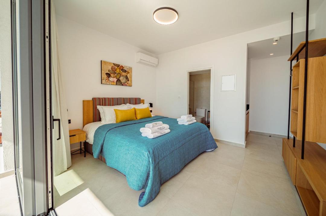 Photo of Others in Paphos