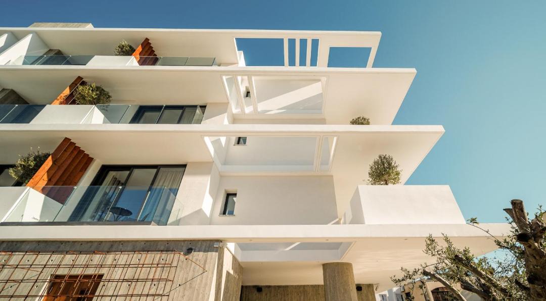Photo of Others in Paphos
