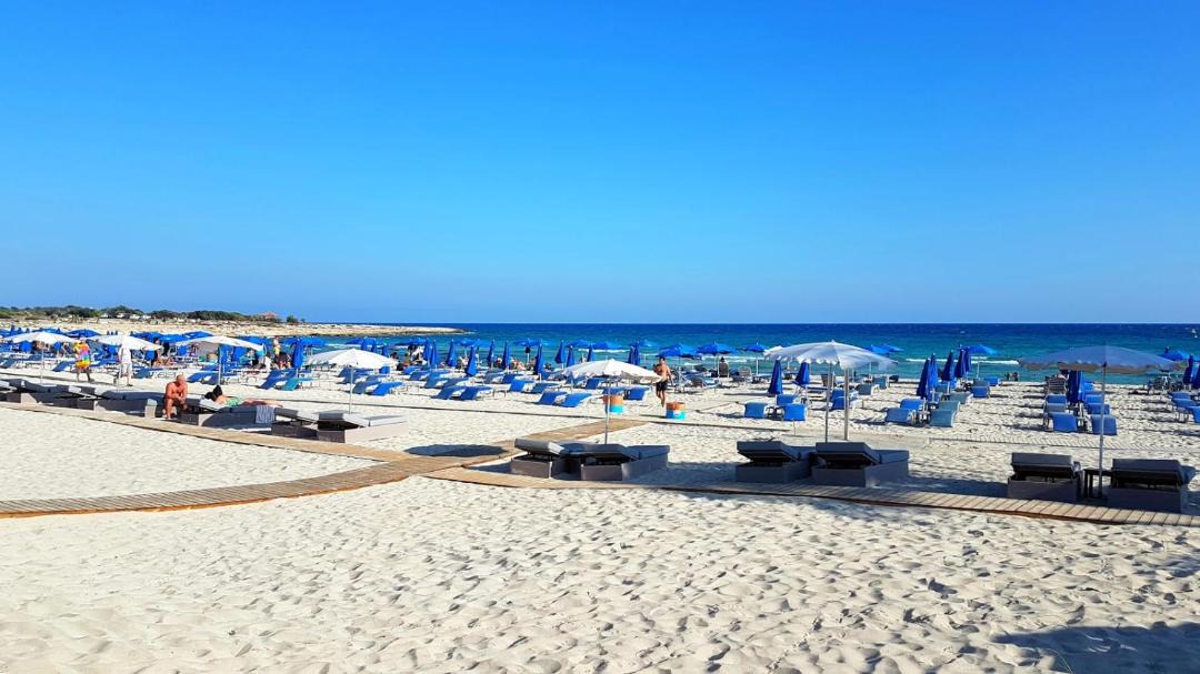 Photo of Others in Ayia Napa