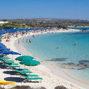 Photo of Others in Ayia Napa