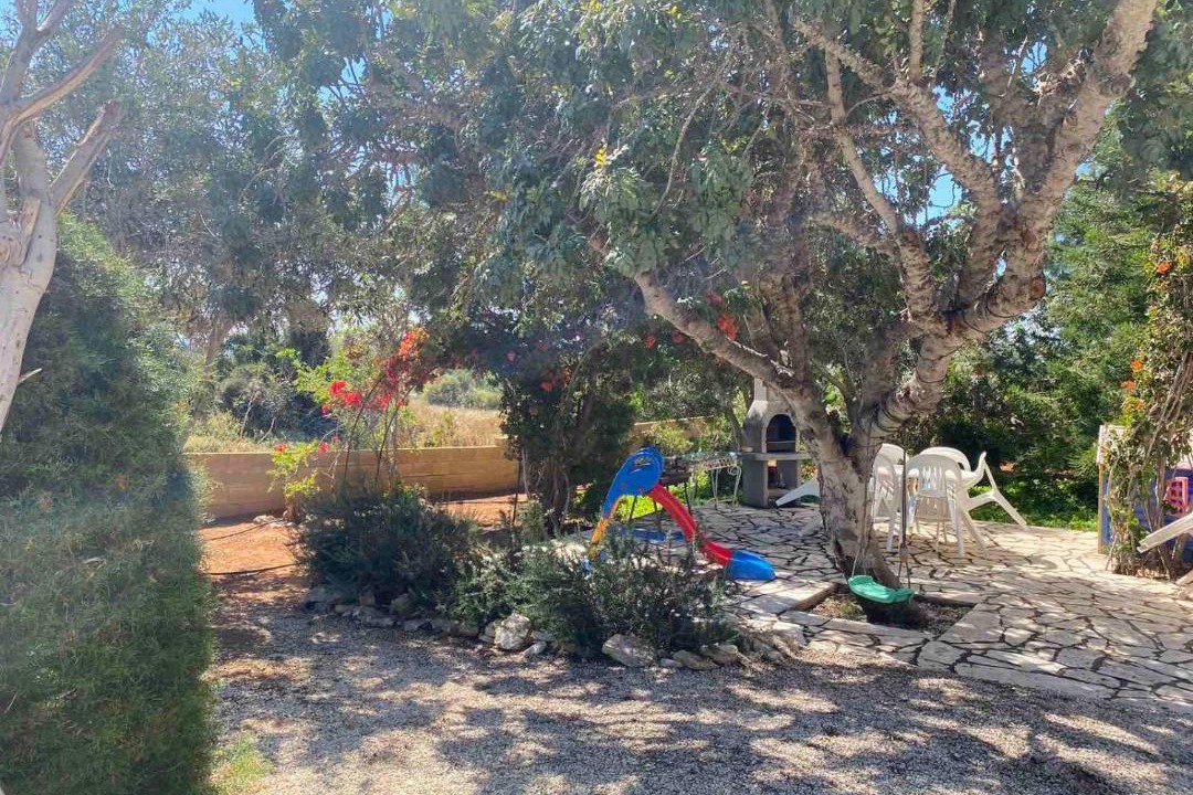 Photo of Others in Cape Greko