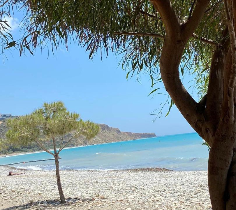 Photo of Others in Pissouri