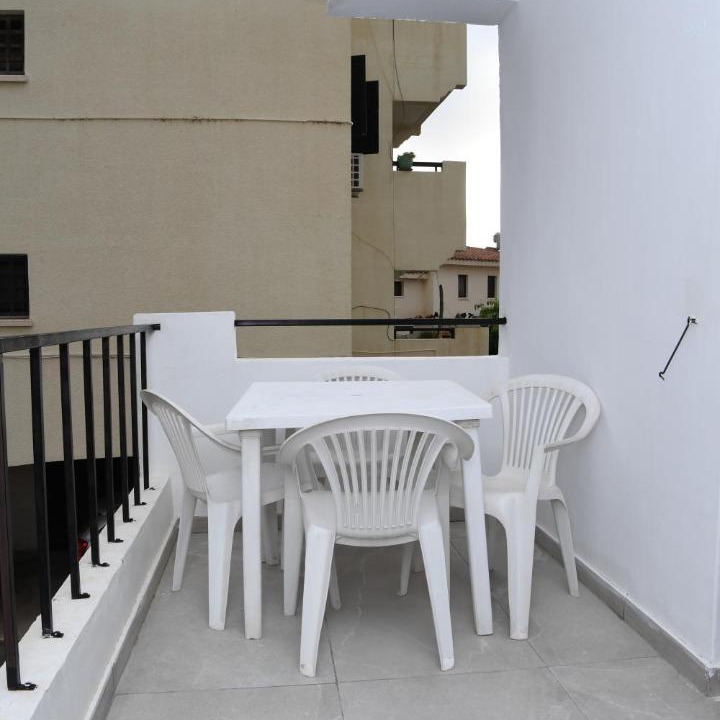 Photo of Others in Paphos