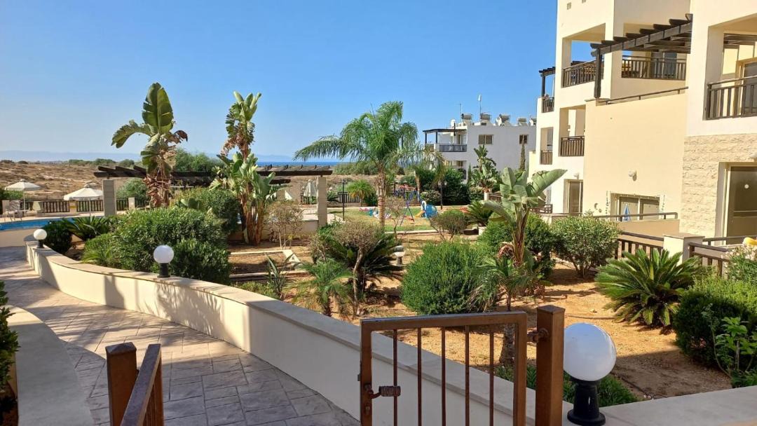 Photo of Others in Paralimni