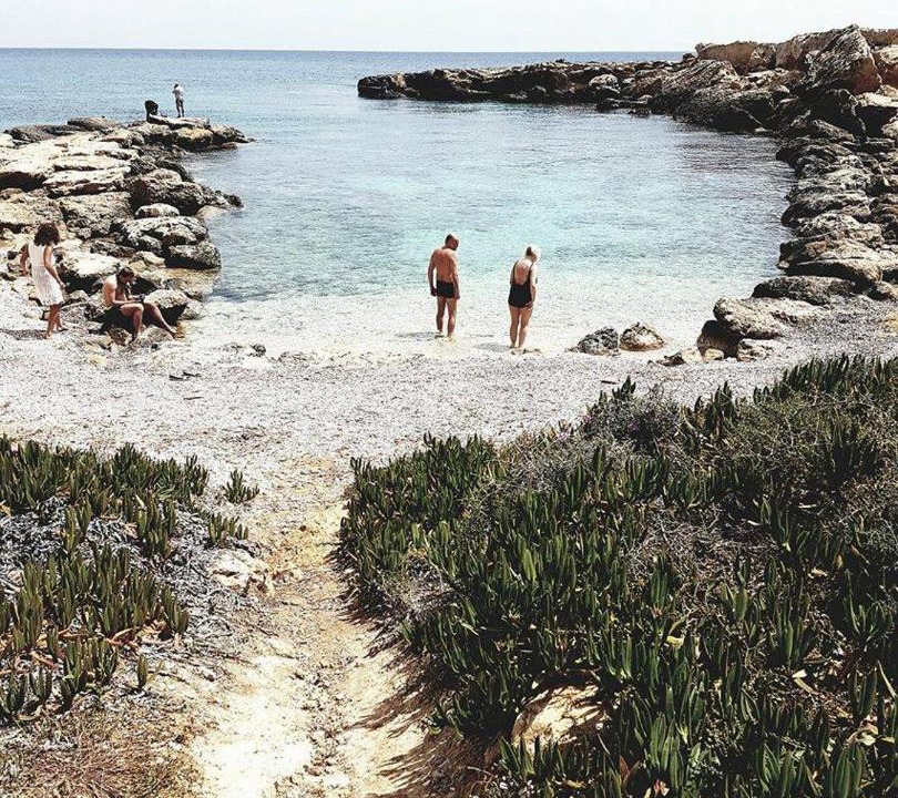 Photo of Others in Protaras
