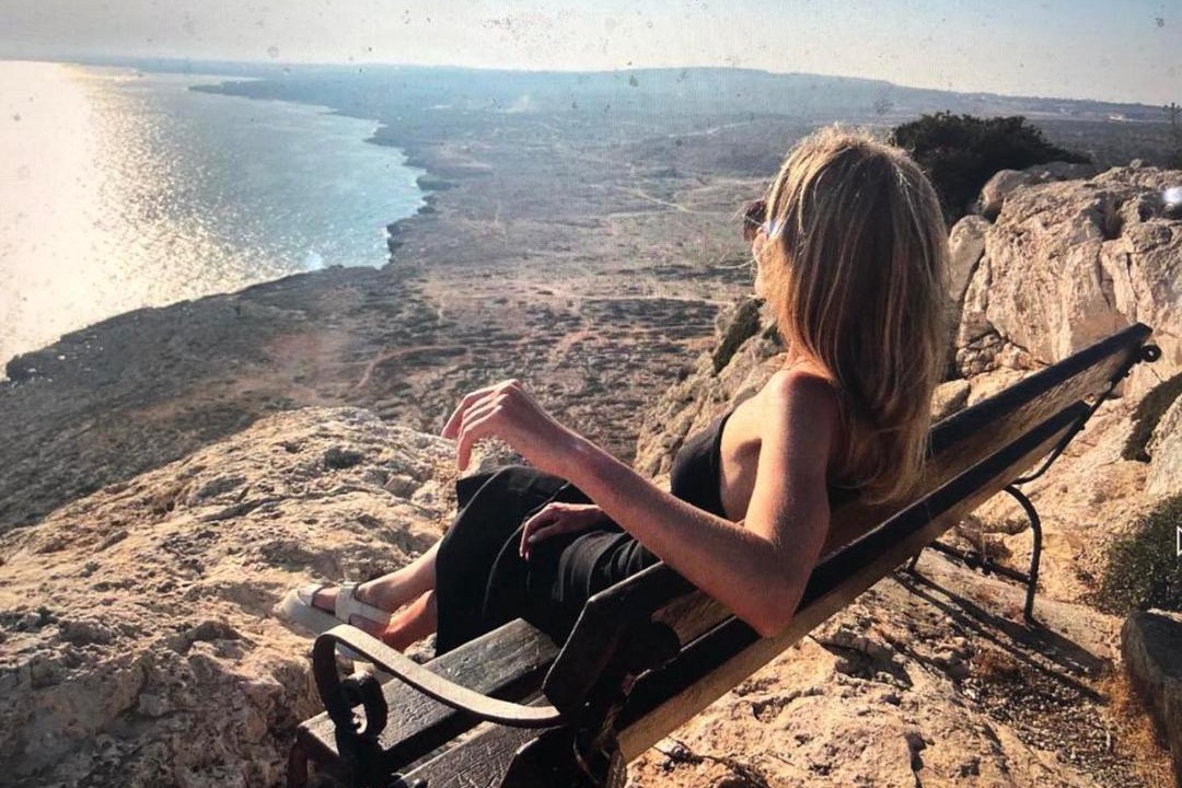 Photo of Others in Protaras