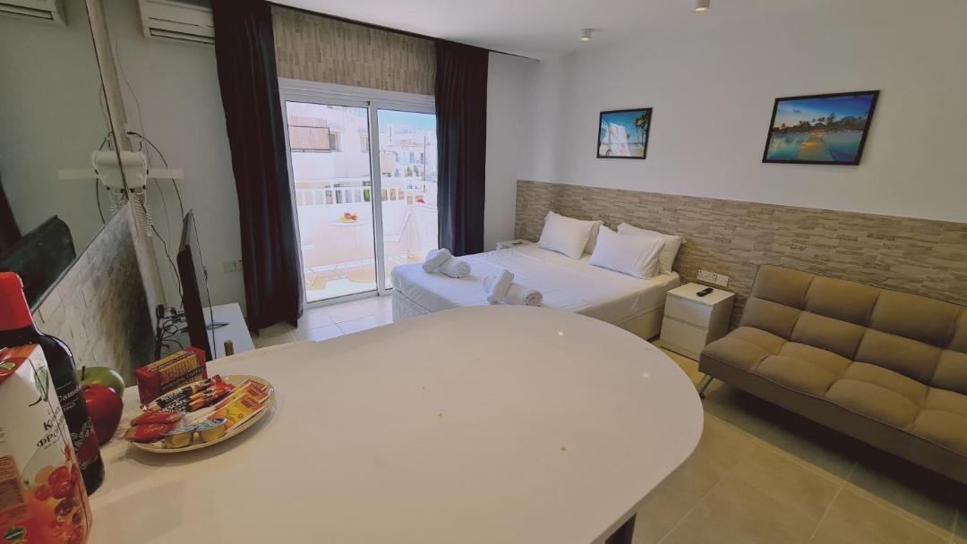 Photo of Others in Ayia Napa
