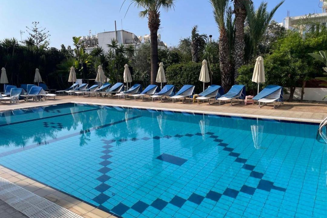 Photo of Others in Ayia Napa