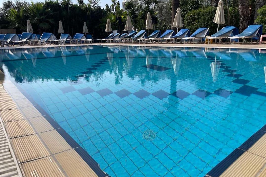 Photo of Others in Ayia Napa