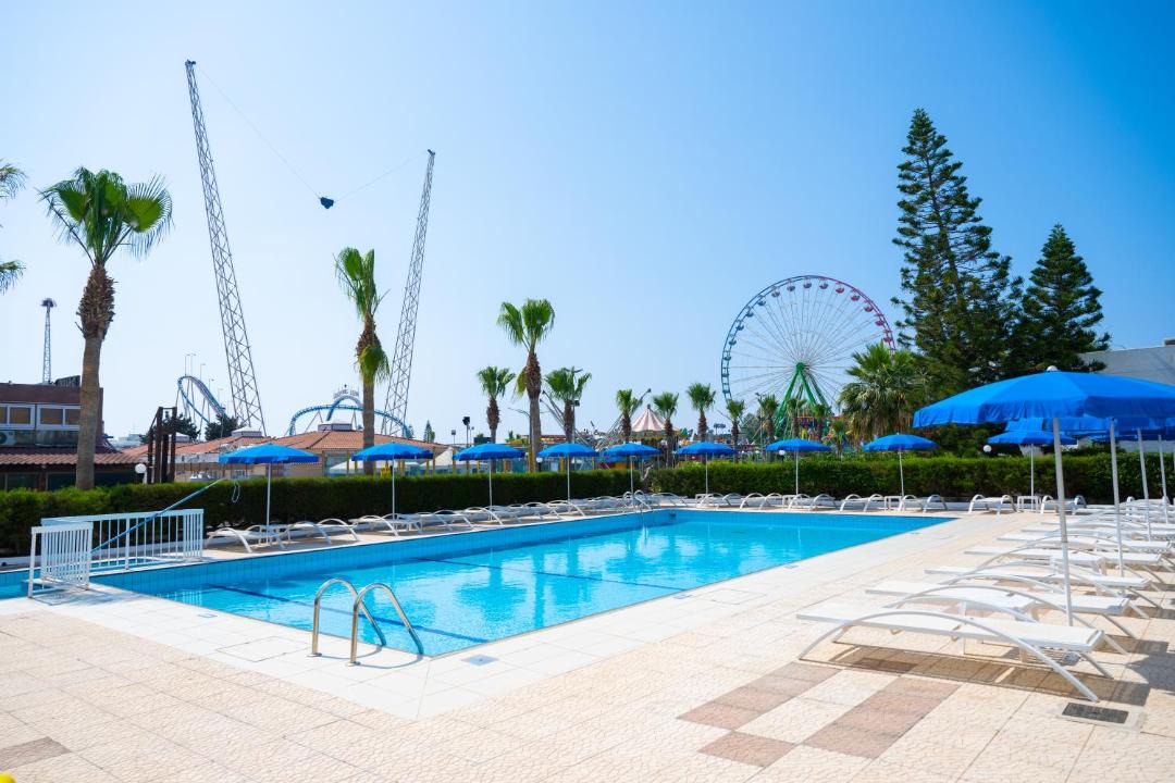 Photo of Others in Ayia Napa