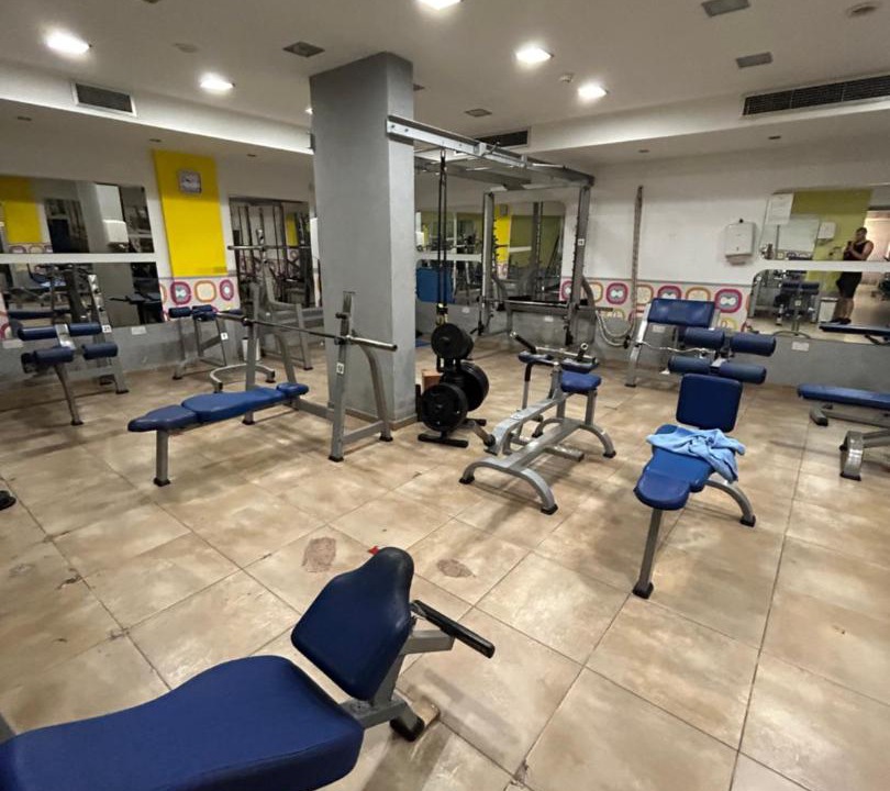 Photo of Livingroom in Kapparis