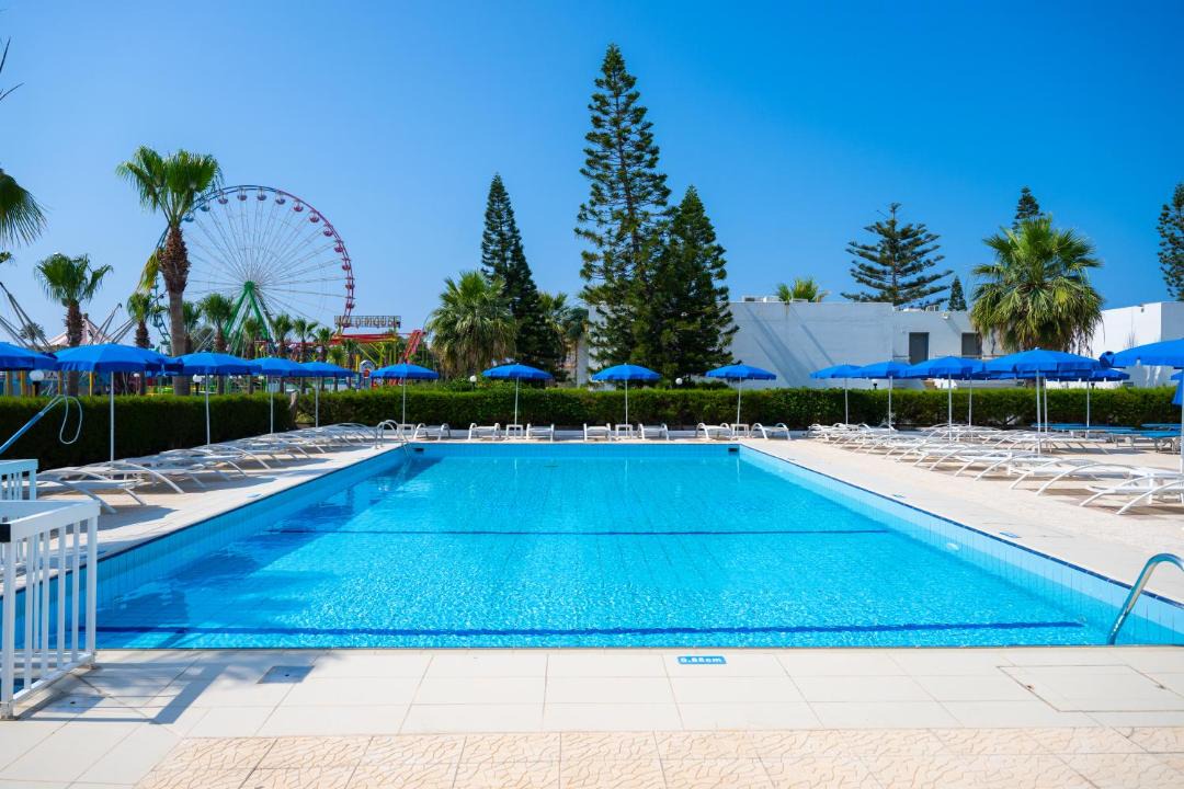 Photo of Others in Ayia Napa