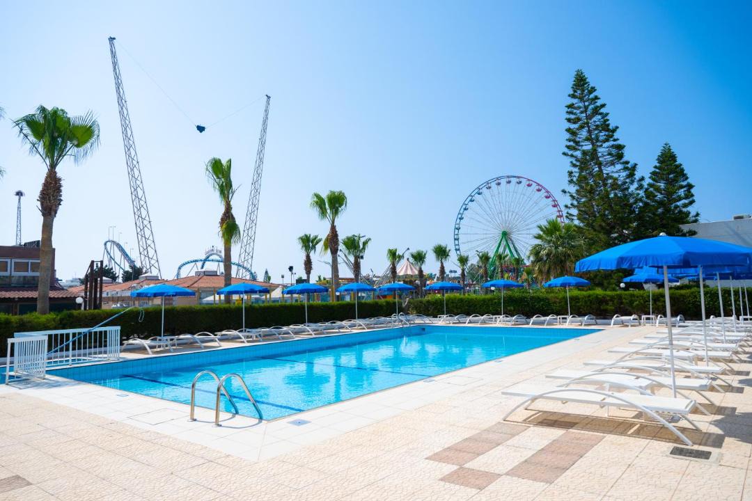 Photo of Others in Ayia Napa
