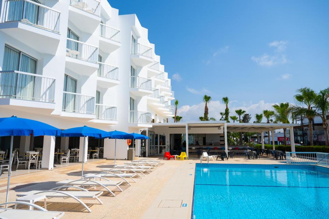 Photo of Others in Ayia Napa