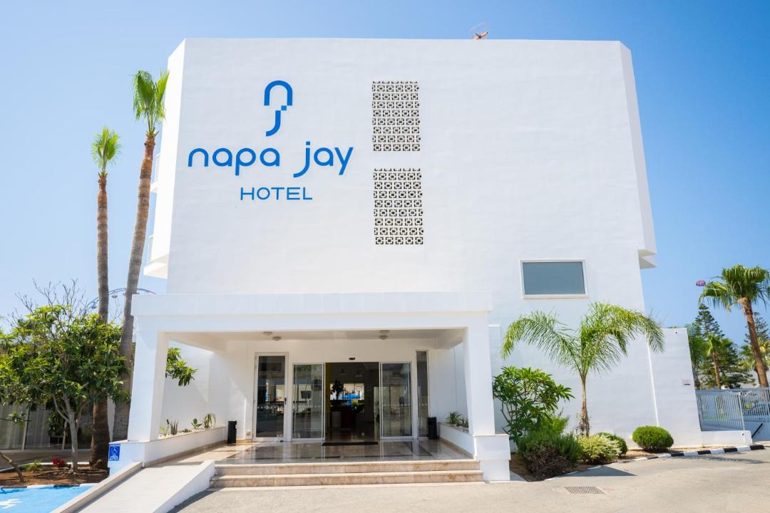 Photo of Others in Ayia Napa