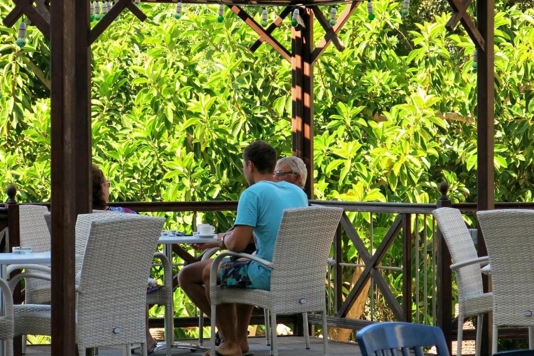 Photo of Others in Ayia Napa