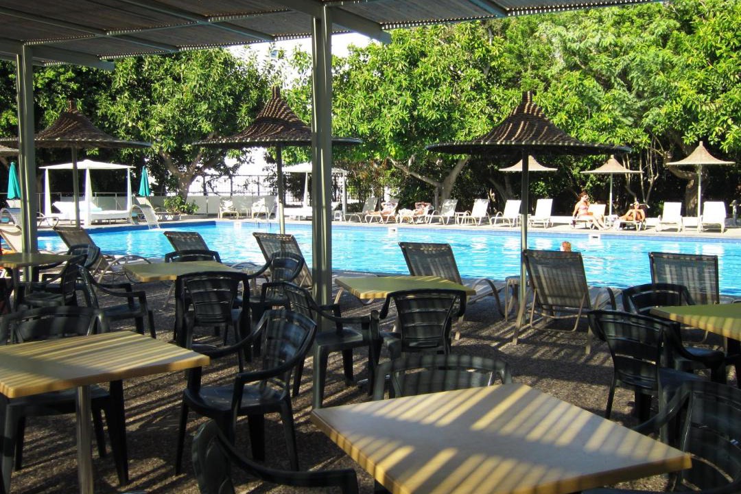 Photo of Others in Ayia Napa