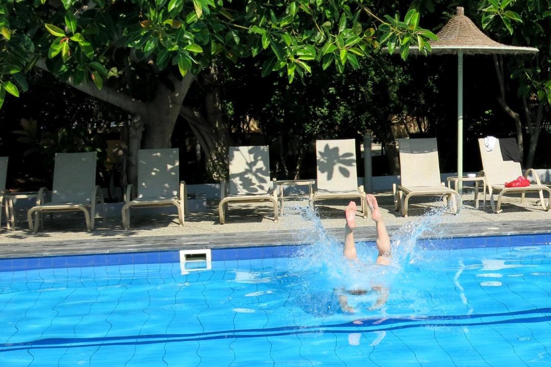 Photo of Others in Ayia Napa