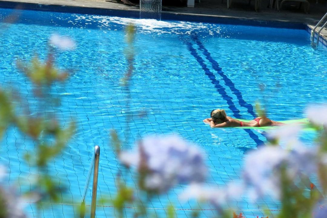 Photo of Others in Ayia Napa