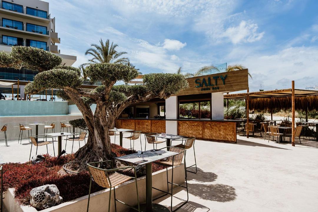 Photo of Others in Protaras