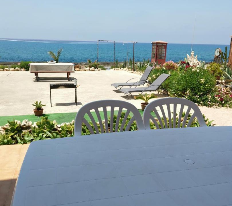 Photo of Others in Ayia Marina Chrysochous
