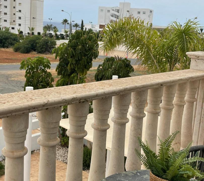 Photo of Others in Protaras