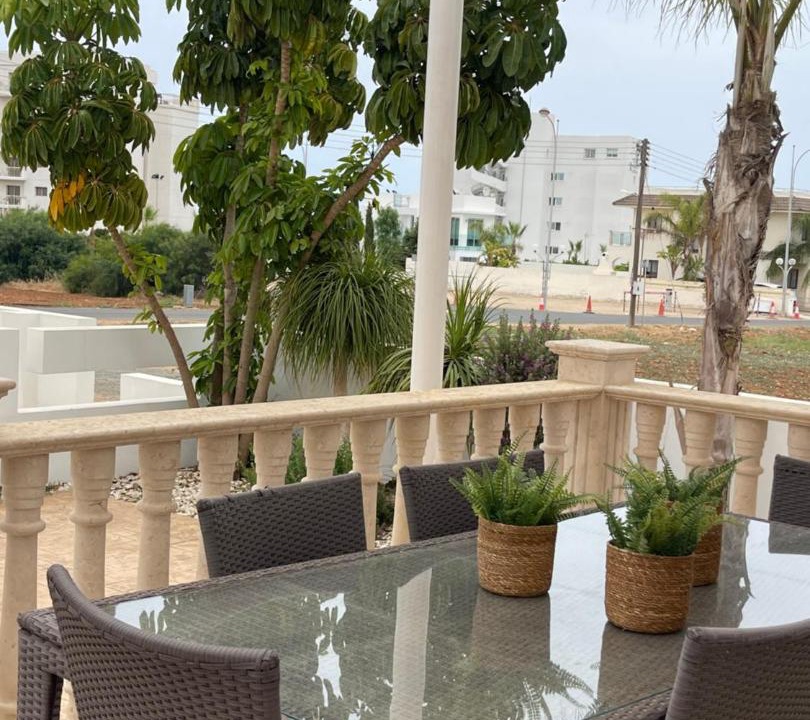 Photo of Others in Protaras