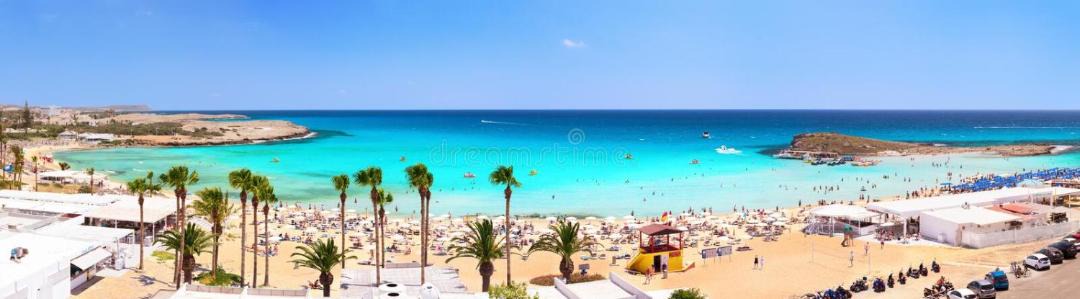 Photo of Others in Paralimni