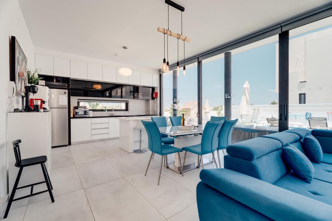 Photo of Livingroom in Pernera