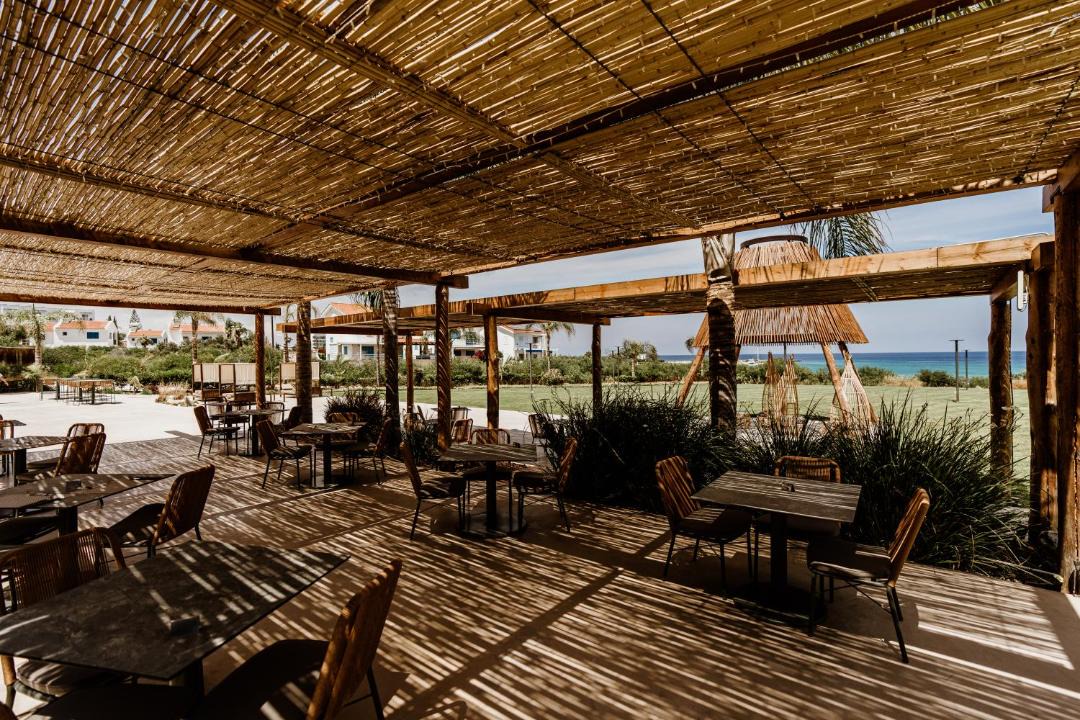 Photo of Others in Protaras