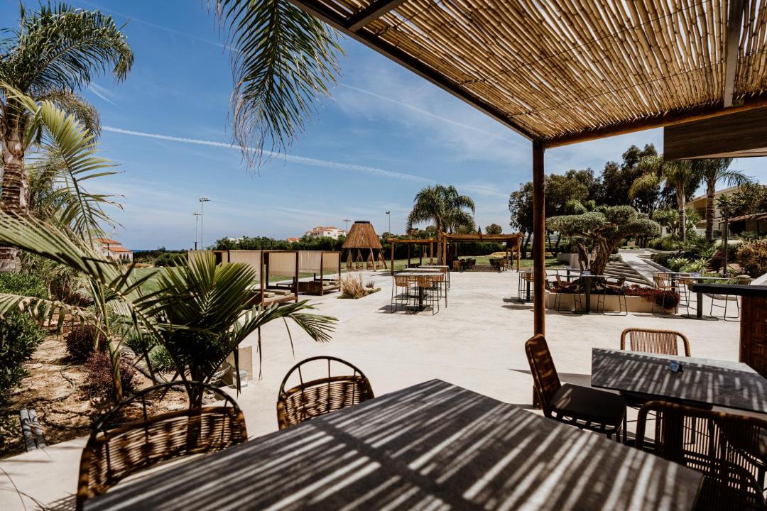 Photo of Others in Protaras