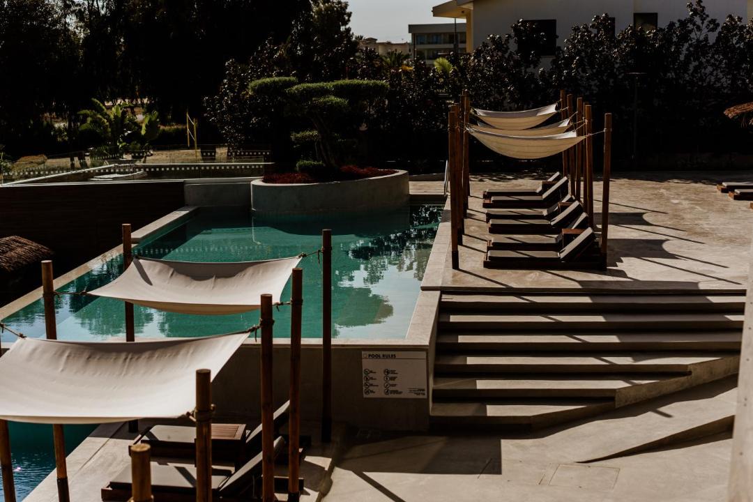 Photo of Others in Protaras